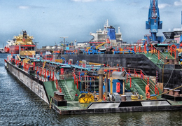 名词解释：WEEE指令和ROHS指令 